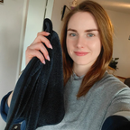 SuperClean - chiffon en microfibre XXL