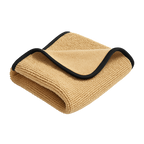 SuperClean - chiffon en microfibre XXL