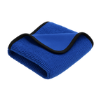 SuperClean - chiffon en microfibre XXL