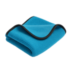 SuperClean - chiffon en microfibre XXL